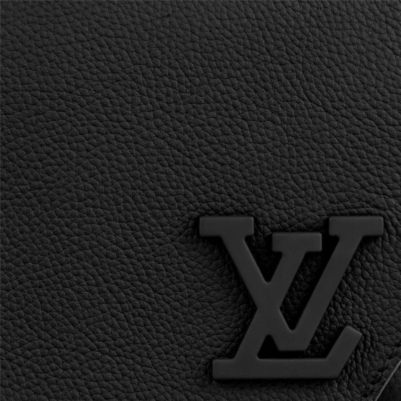 LV バムバッグ NV  Ref:M57081