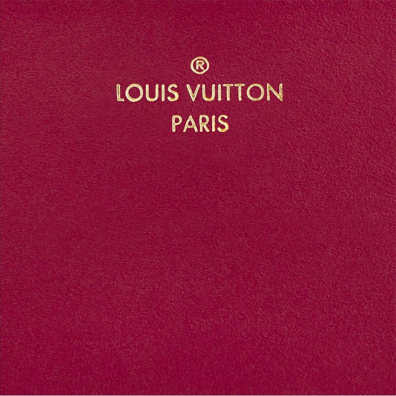 LV ジッピー・ウォレット Ref:M82377