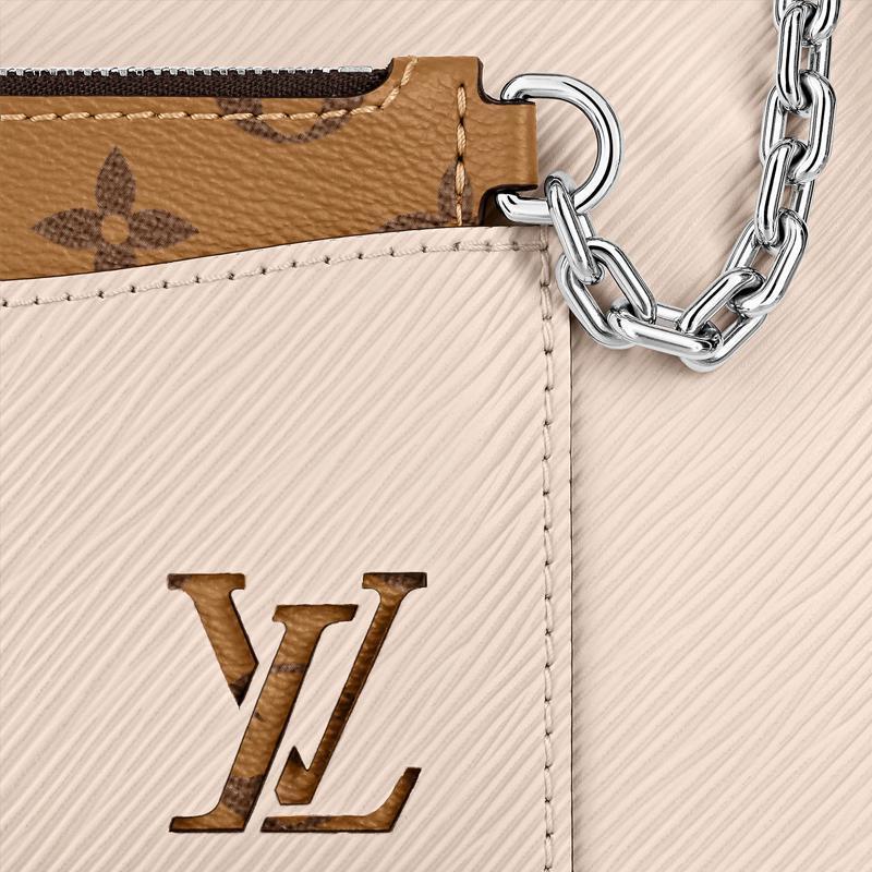 LV マレル Ref:M80688