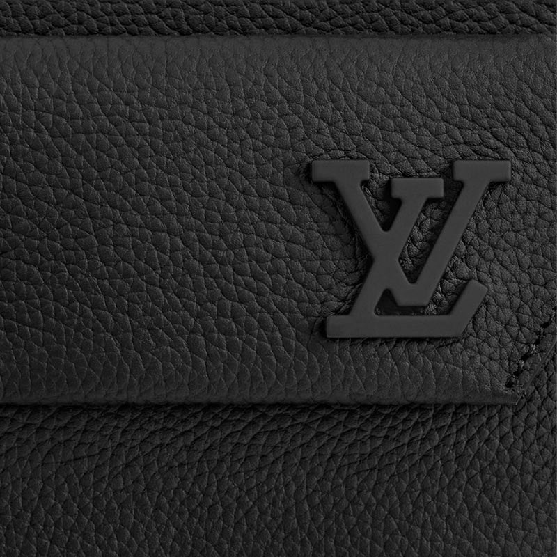 LV ジッピー・ウォレット Ref:M69831