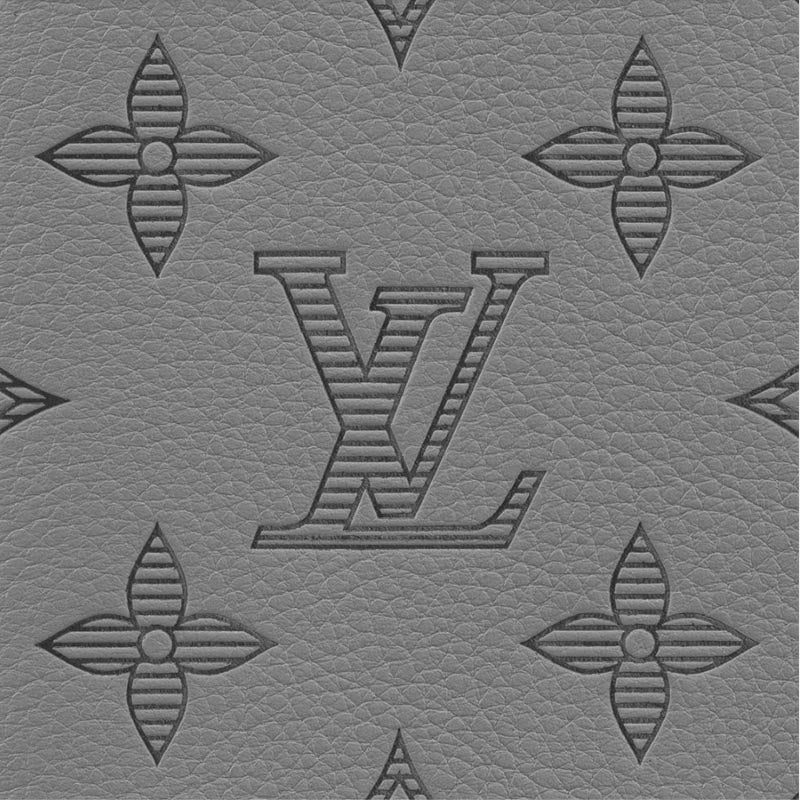 LV ポルトフォイユ・ブラザ Ref:M81335