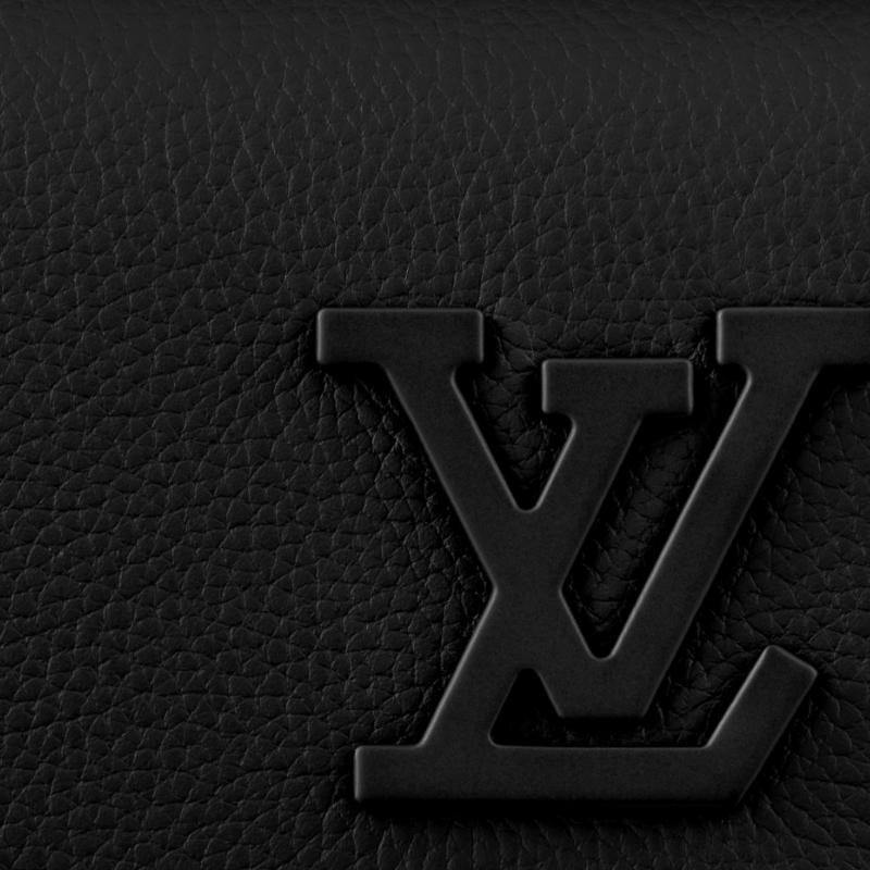 LV バックパック NV Ref:M57079