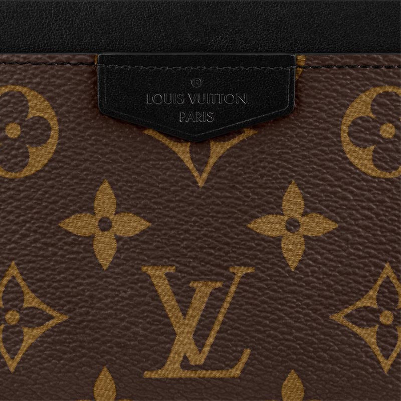 LV ジッピー・ドラゴンヌ Ref:M69407