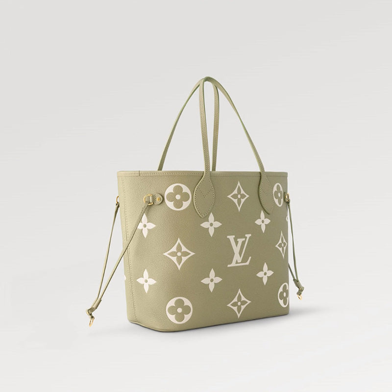LV ネヴァーフル MMPM Ref: M46649