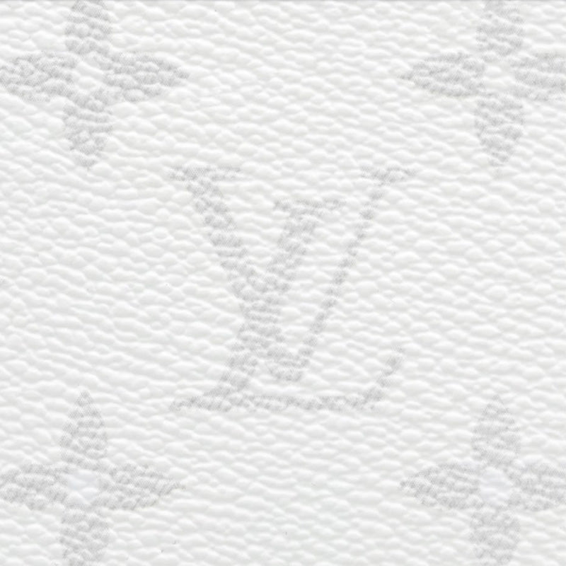 LV ポルトフォイユ・ミュルティプルRef:M30896