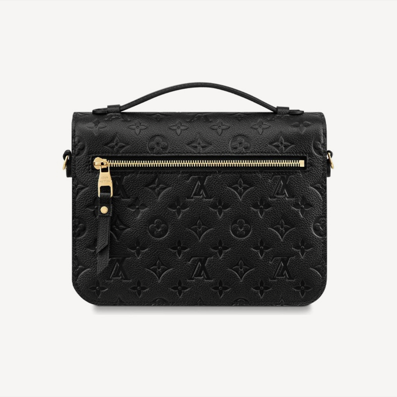 LV ポシェット・メティス MM Ref:M41487