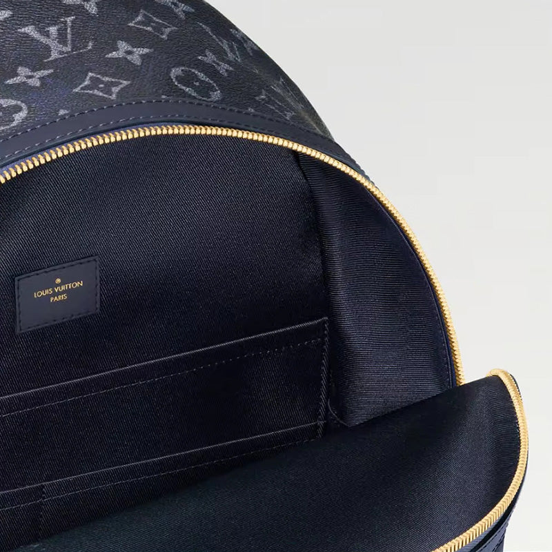 LV ディスカバリー・バックパック PM Ref:M46806