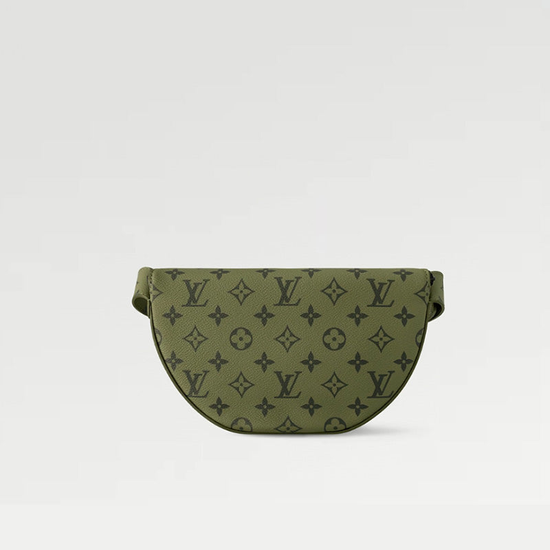 LV ムーン・クロスボディRef: M23838