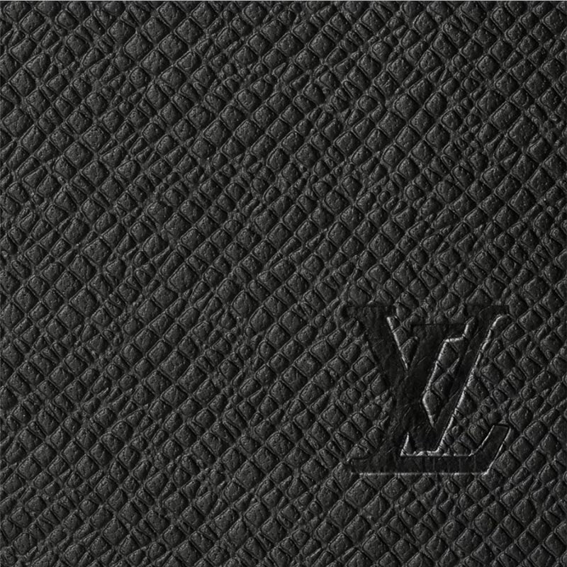LV ポルトフォイユ・パンス  Ref:M62978