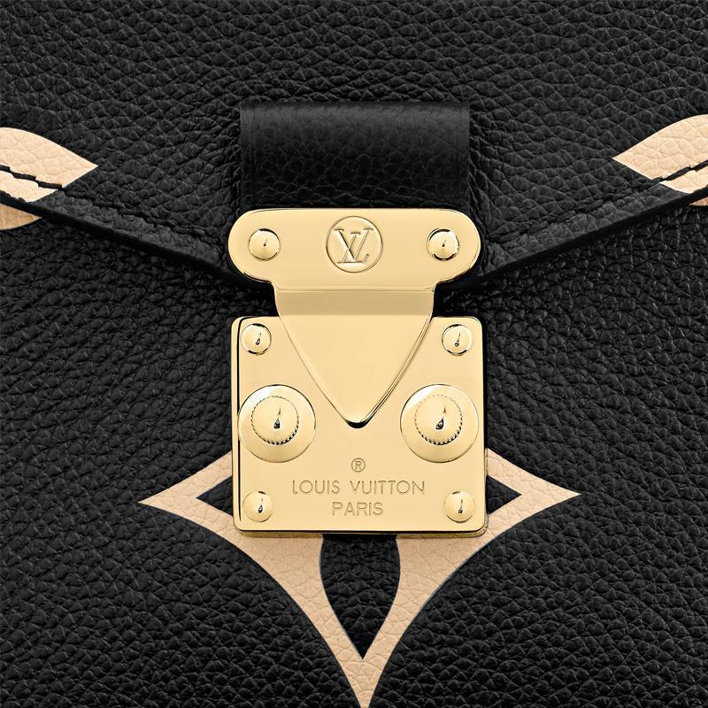 LV ポシェットメティス Ref:M45773