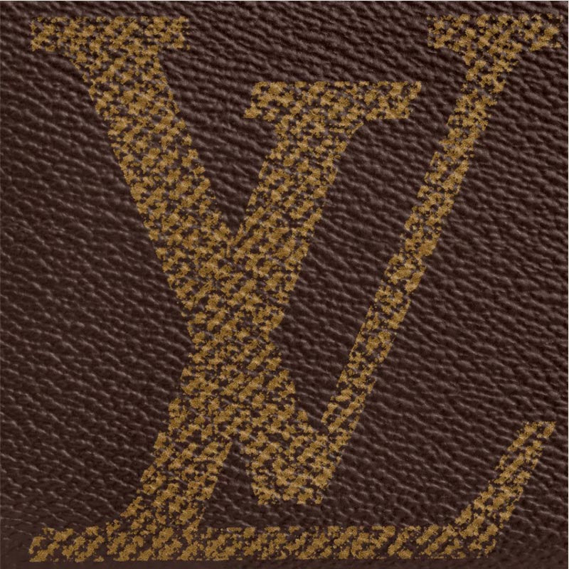 LV ジッピー・コインパース Ref:M69354