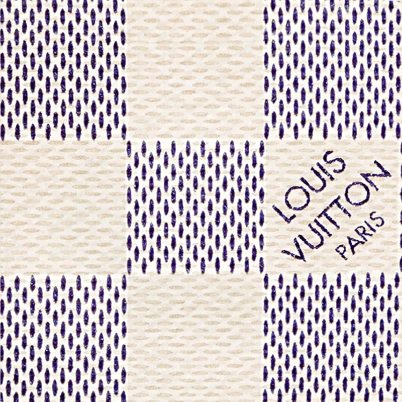 LV ジッピー・コインパース Ref:N60229