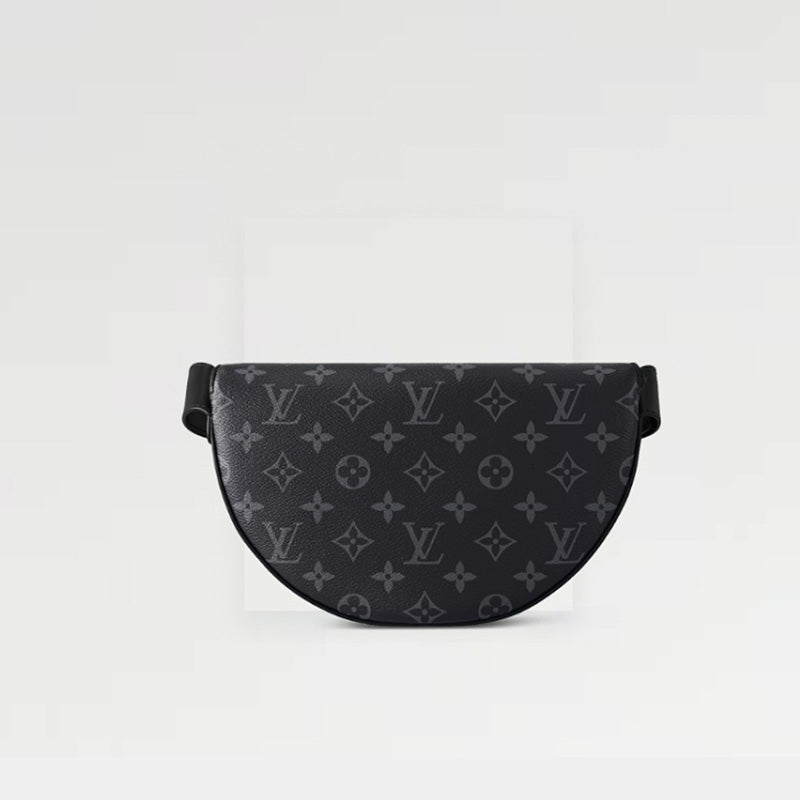 LV ムーン・クロスボディRef: M23835