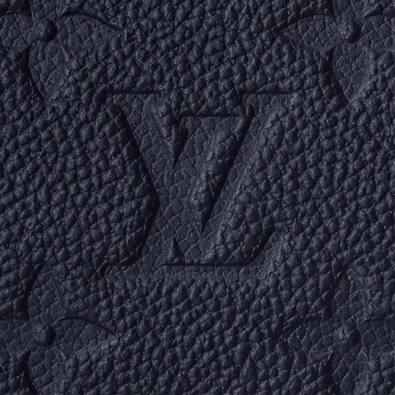 LV ジッピー・ウォレットRef:M62121