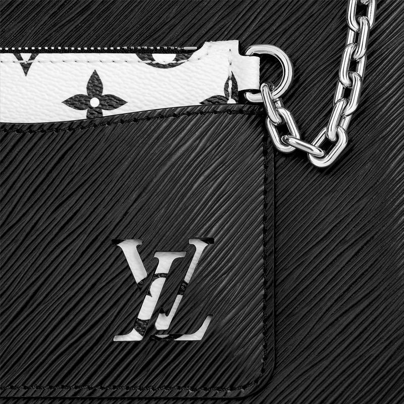 LV マレル Ref:M80689