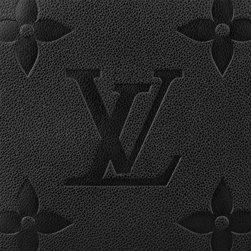 LV オンザゴー GM  Ref:M44925
