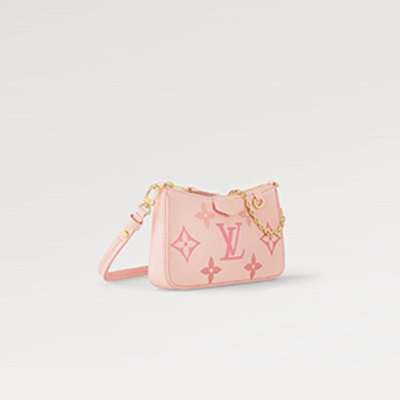 LV イージーポーチ ハンドバッグRef:M82346