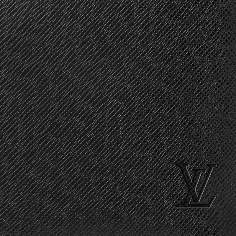 LV ジッピーウォレット・ヴェルティカル Ref:N60503