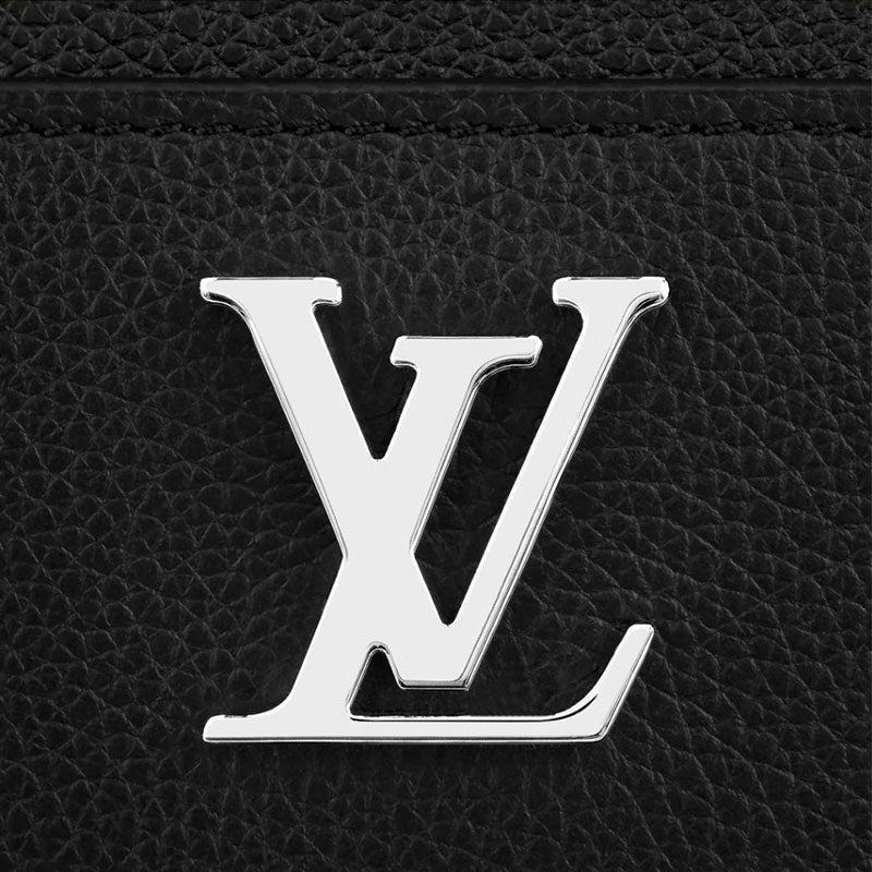 LV ジッピー・コイン パース Ref:M80099