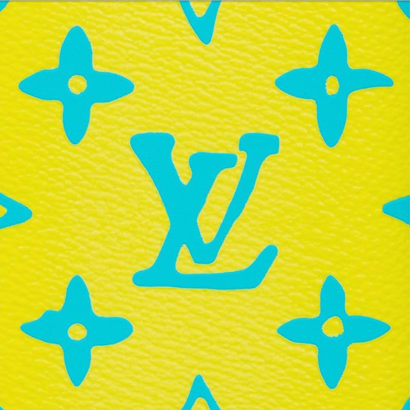 LV オーガナイザー・ドゥ ポッシュ Ref:M82034