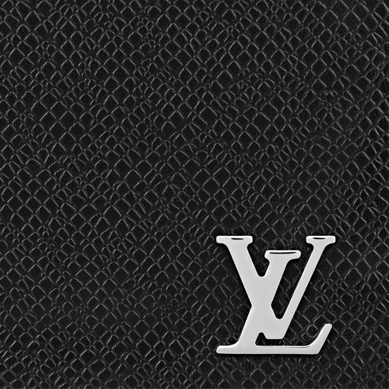 LV ジッピー・ドラゴンヌ Ref:M69409