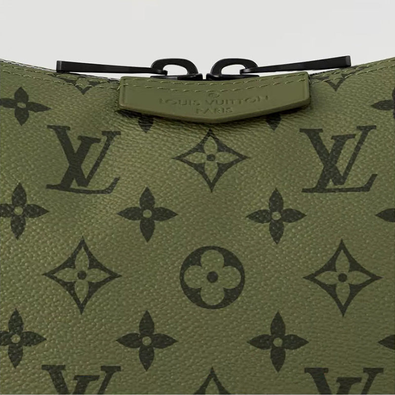 LV ハンモックバッグ Ref:  M23779