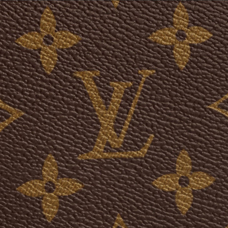 LV ジッピー・オーガナイザー NM Ref:M62581