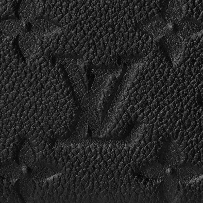 LV ジッピー・コイン パース Ref:M60574
