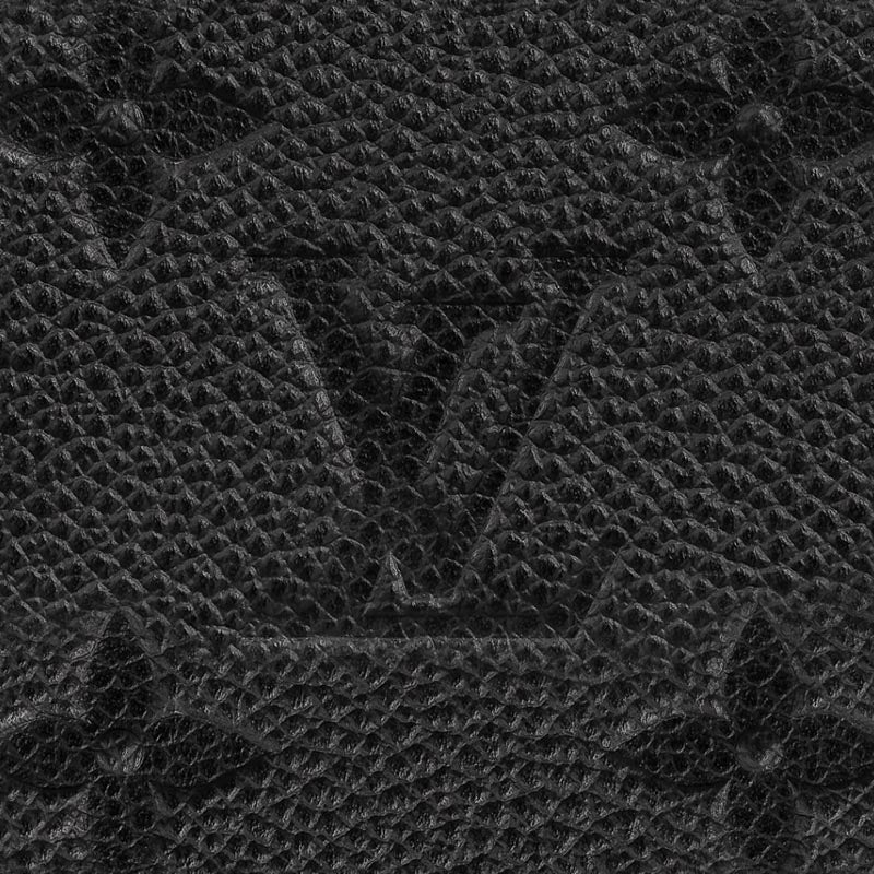 LV ポルトフォイユ・クレア Ref:M80151