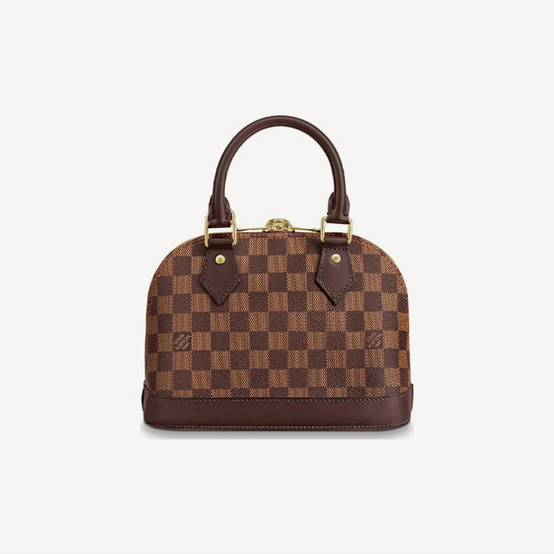 LV アルマ BB  Ref:N41221