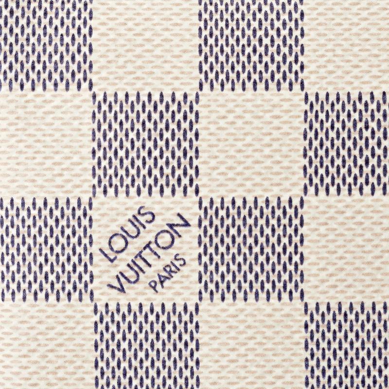 LV ネヴァーフル MM Ref:N41361