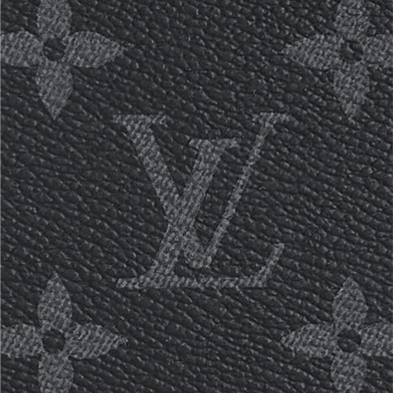LV コインカード・ホルダー Ref:M30271