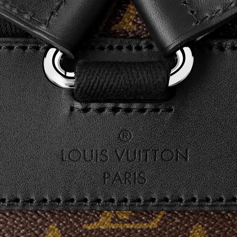 LV クリストファー PM  Ref:M43735