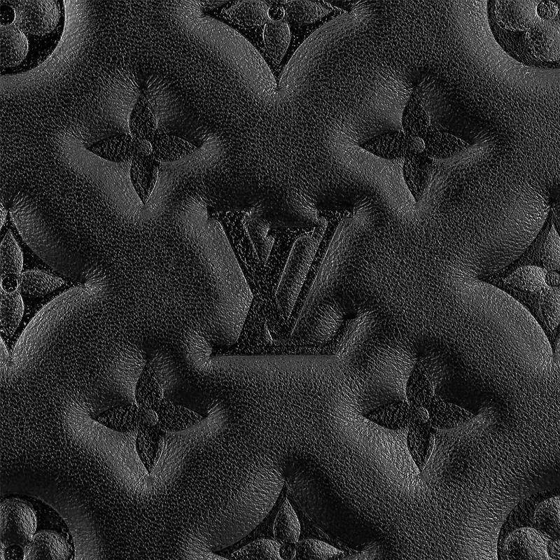 LV クッサン MM Ref:M57783