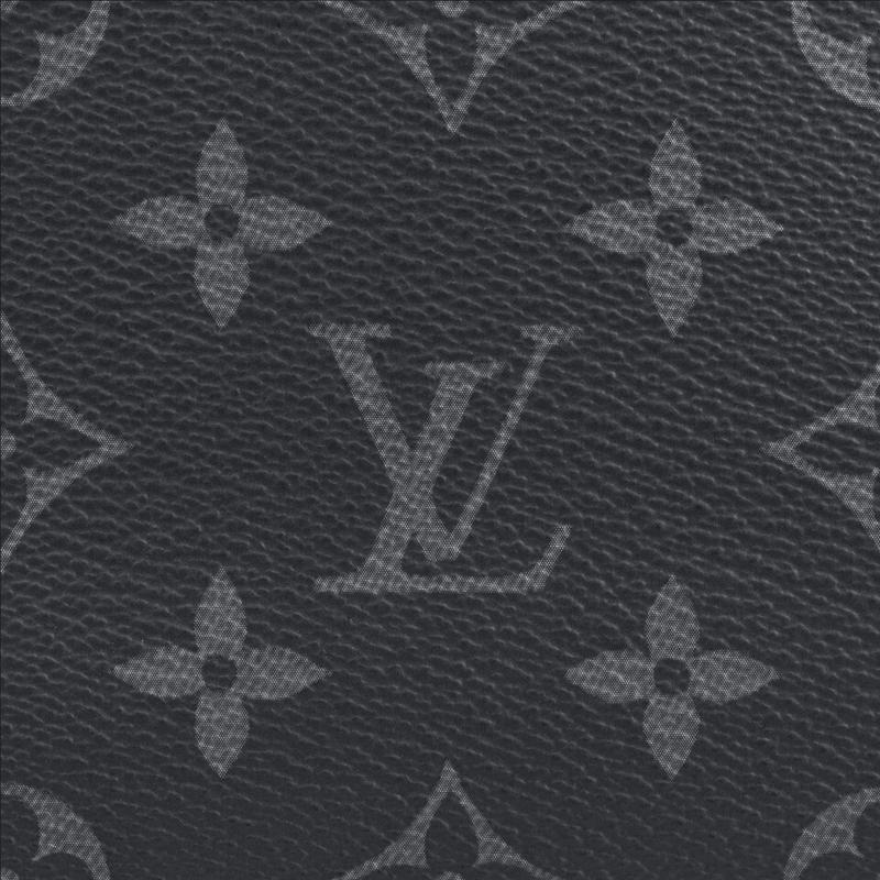 LV トリオメッセンジャー Ref:M69443