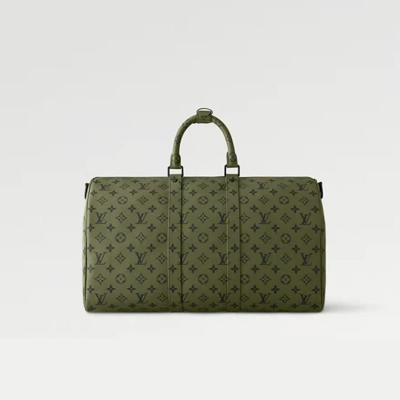 LV  キーポル・バンドリエール 45 Ref: M23962
