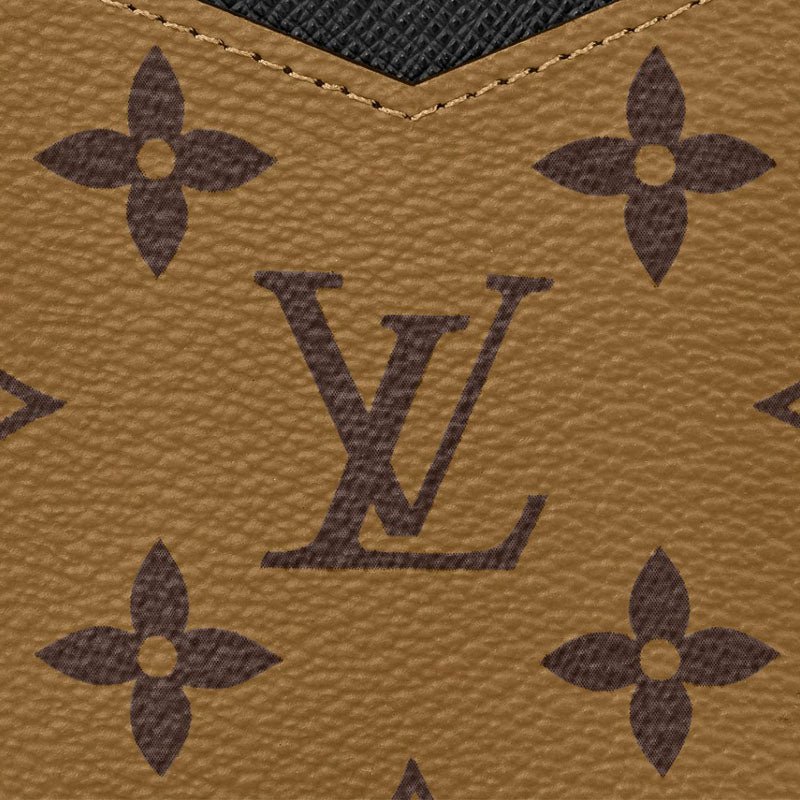 LV ポルト カルト・レクト ヴェルソRef:M81303