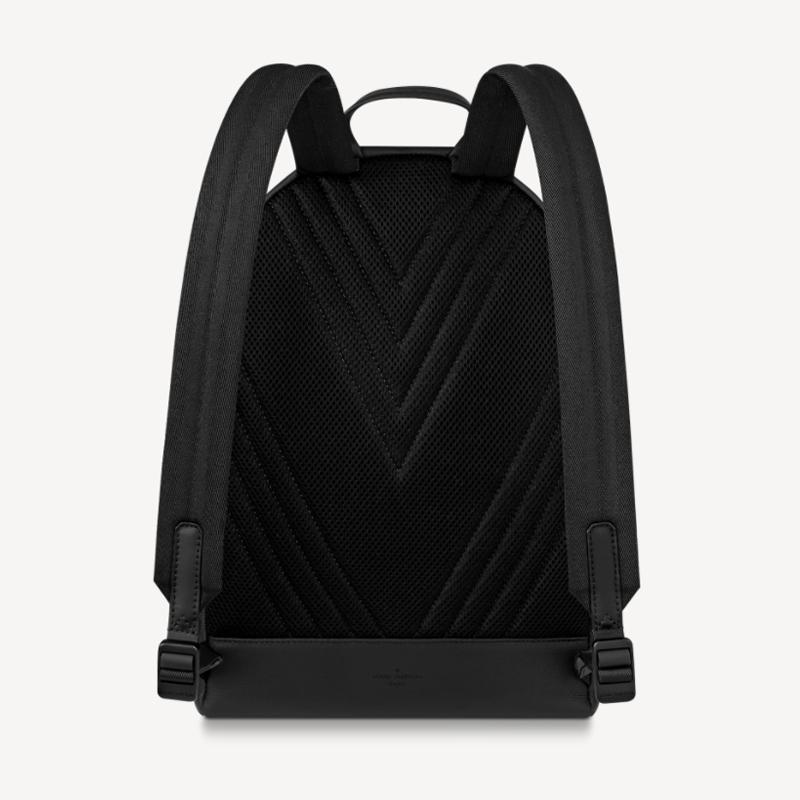 LV バックパック NV Ref:M57079