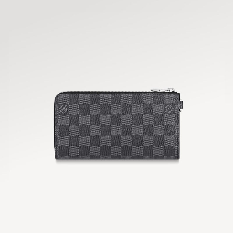 LV ジッピー・ドラゴンヌ Ref:N60379