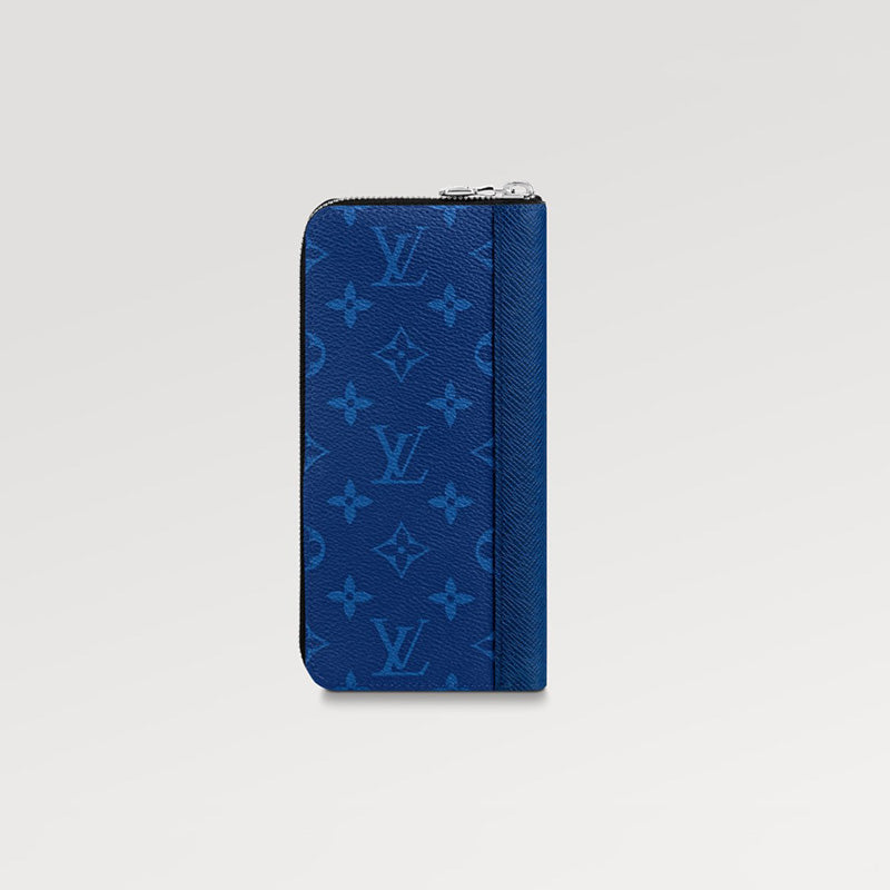 LV ジッピーウォレット・ヴェルティカル Ref:M30447