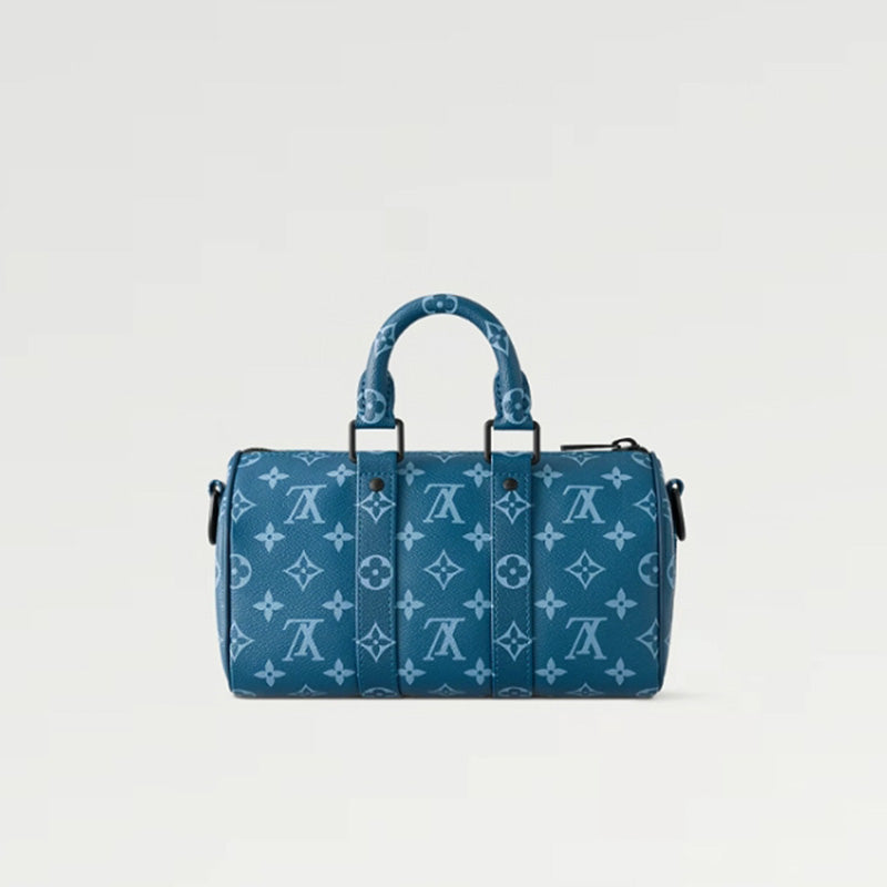 LV キーポル・バンドリエール 25 PM Ref: M46803