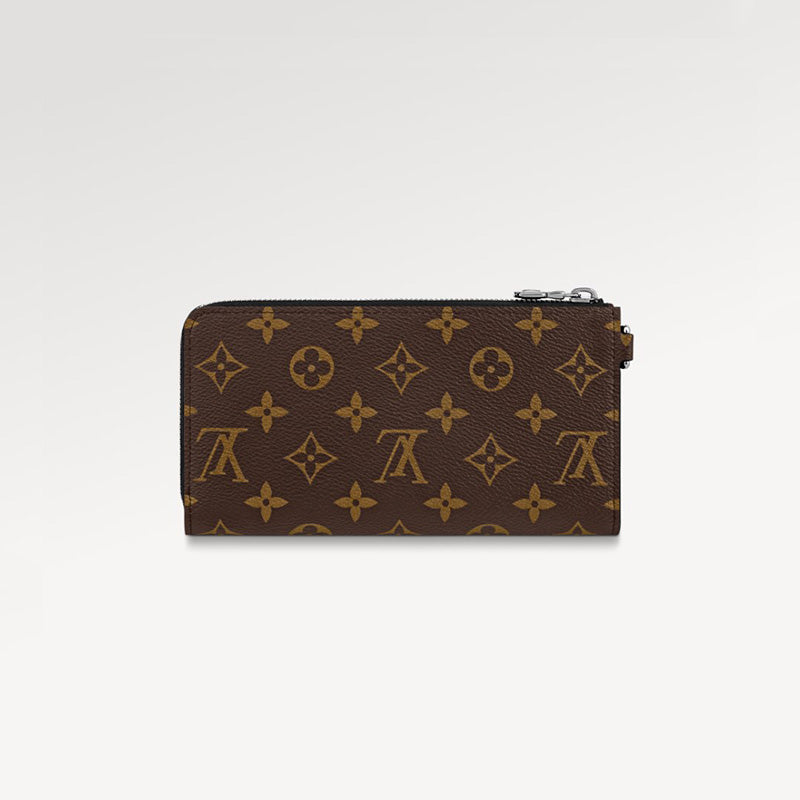 LV ジッピー・ドラゴンヌ Ref:M69407