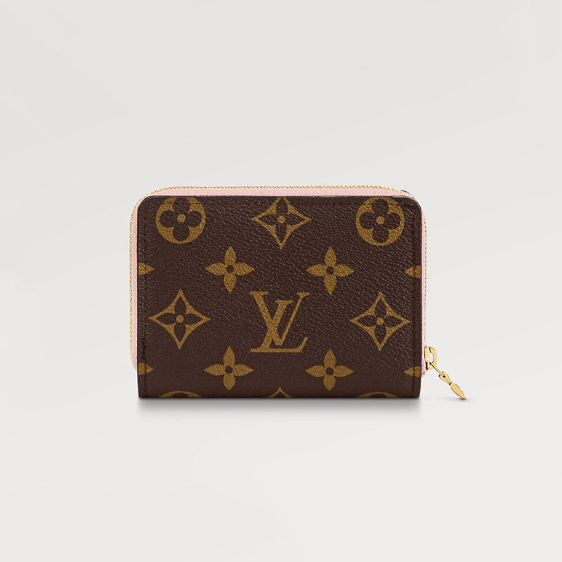 LV ポルトフォイユ・ルー Ref:M82378