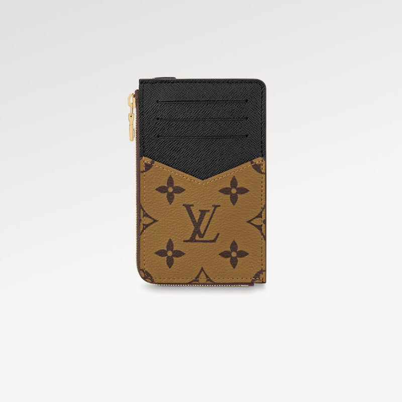 LV ポルト カルト・レクト ヴェルソRef:M81303