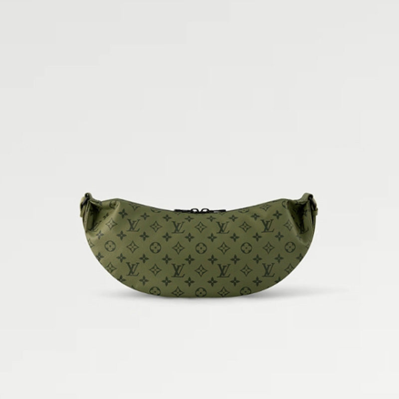 LV ハンモックバッグ Ref:  M23779