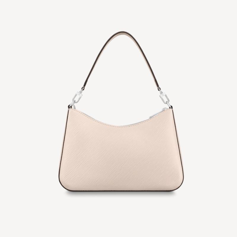 LV マレル Ref:M80688