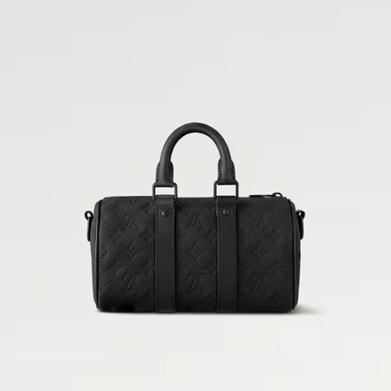 LV キーポル・バンドリエール 25PM Ref: M20900