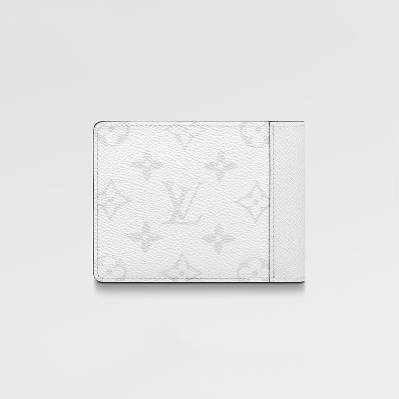 LV ポルトフォイユ・ミュルティプルRef:M30896