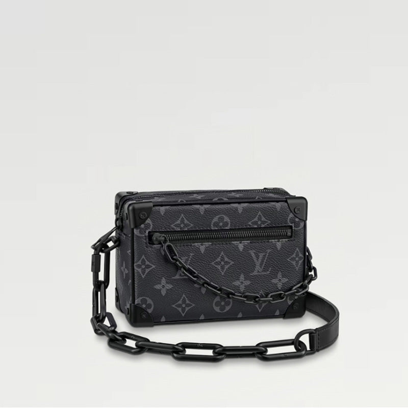 LV  ミニ・ソフトトランクRef: M44735