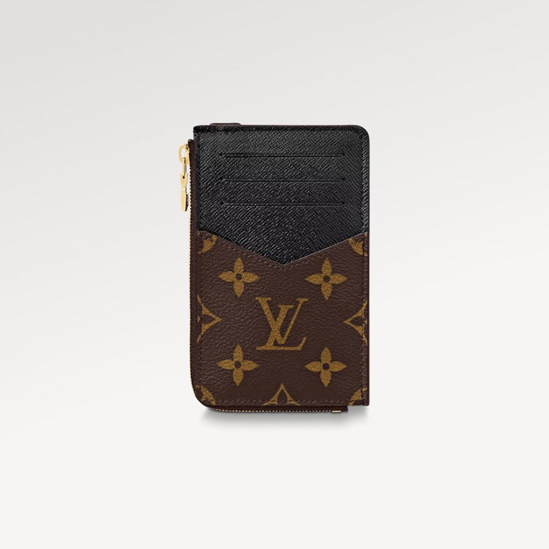 LV ポルト カルト・レクト ヴェルソRef:M69431